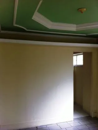 Casa para aluguel em Liberdade